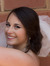 Ashleigh
