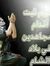 إبراهيم...