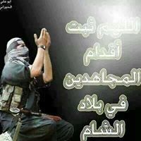 إبراهيم سحاري