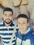 Khaled ...