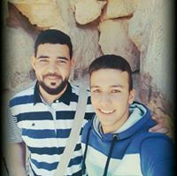 Khaled Zakaria