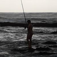 عبد الصمد