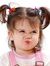 Mariam ...