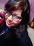 Alisha ...