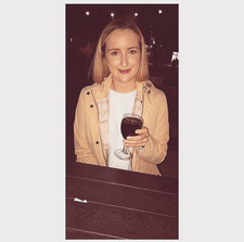 Rhian Jenkins