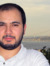 Ilkay