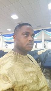 Abraham Harrison-Affull