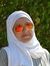 Sheren ...