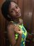 Adeola ...