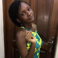 Adeola Danner