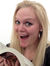 Brina (5171MilesBooks)