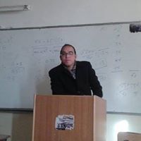 أيمن الخطيب