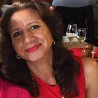 Sandra Sperduto