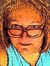Diane B...