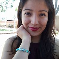 Paola