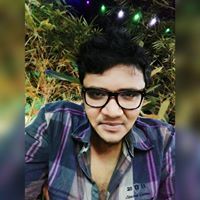 Anshul Sharma
