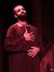 Maged M...