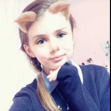 Anna roxx🦄🐴🦄