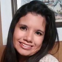 Gise Ramirez