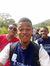Makinde...