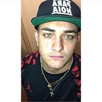 Americo Camilli