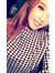Ffion L...