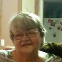 Sheryl Caudle