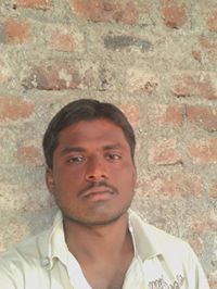 Laxman Dhumal