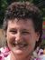 Kim Clark
