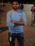 Guru Reddy