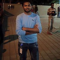 Guru Reddy