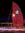 Souad M...
