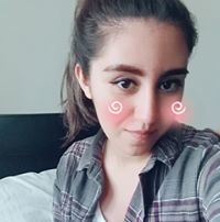Karly Escobedo