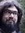 HairyFotr