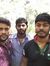 Arun Pr...