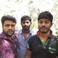 Arun Prasath