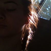 Εβελίνα Τσολάκογλου