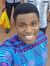 Nwankwo