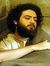 Yassin ...