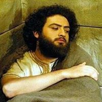 Yassin A. Ibrahim