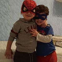 Спасе Ковачев