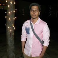Mohammad Usama