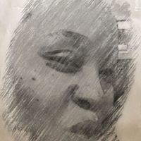 Kimberly Phillip-Bruce
