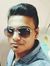 Apurba ...