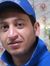 Murad A...