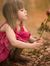 Priya S...