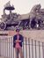 Saqib K...