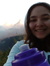 Aylin