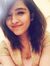 Sweta Shah