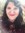 Katherine | 1 comments